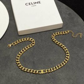 Picture of Celine Necklace _SKUCelinenecklace1226012450